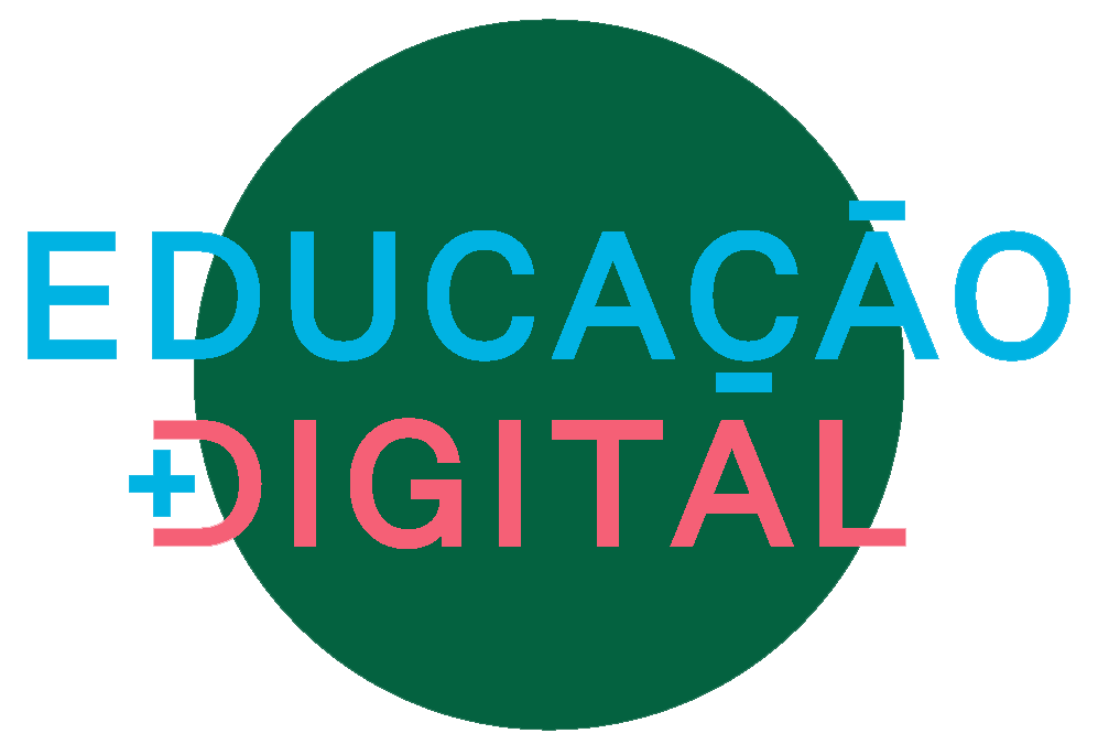 Educação + Digital